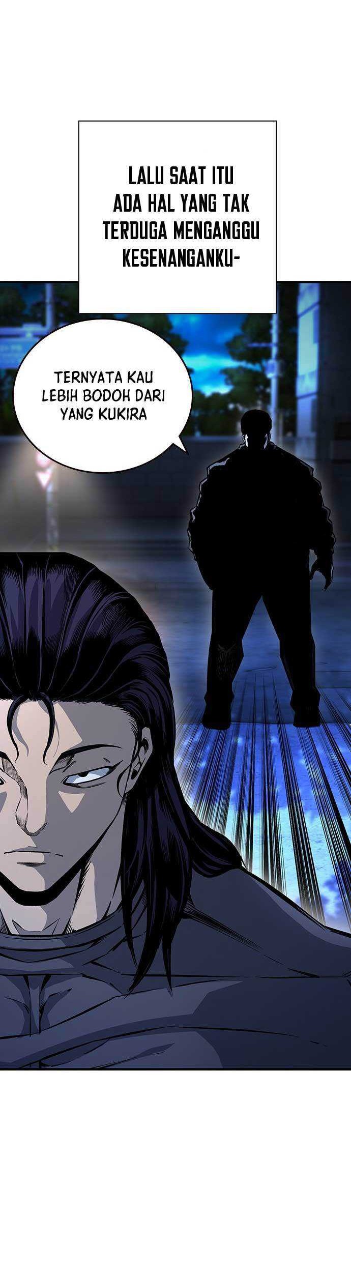 Chapter 67 - halaman 52