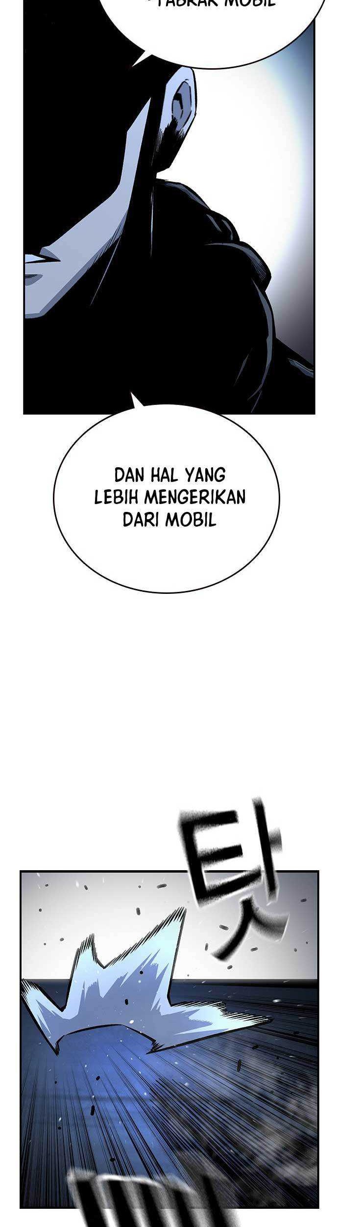 Chapter 67 - halaman 55