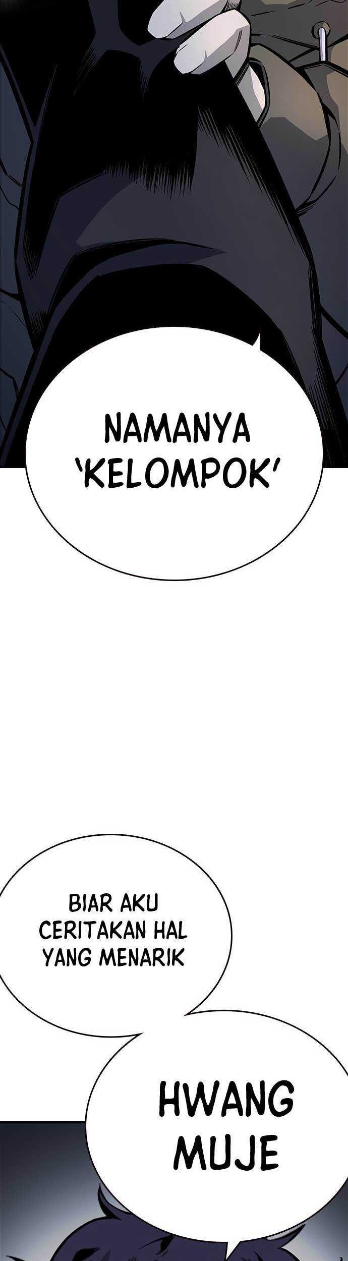 Chapter 67 - halaman 58