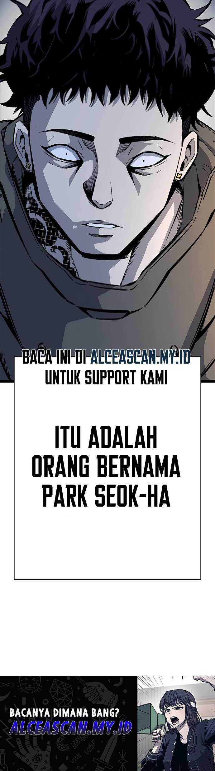 Chapter 67 - halaman 59