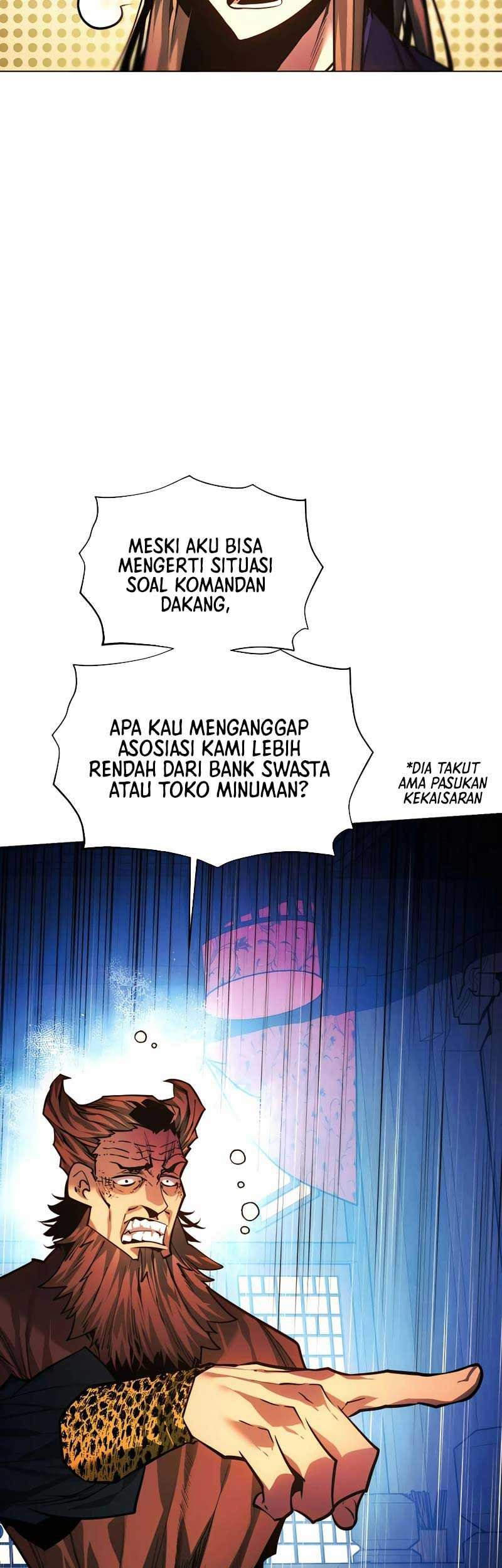 Chapter 66 - halaman 53