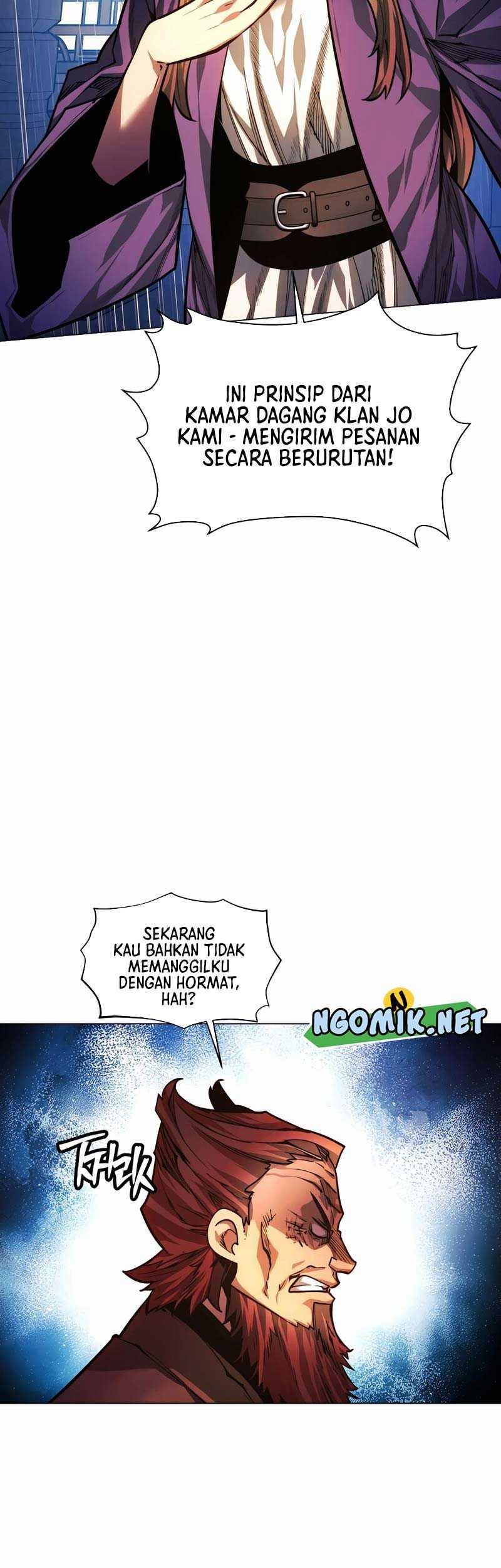 Chapter 66 - halaman 55