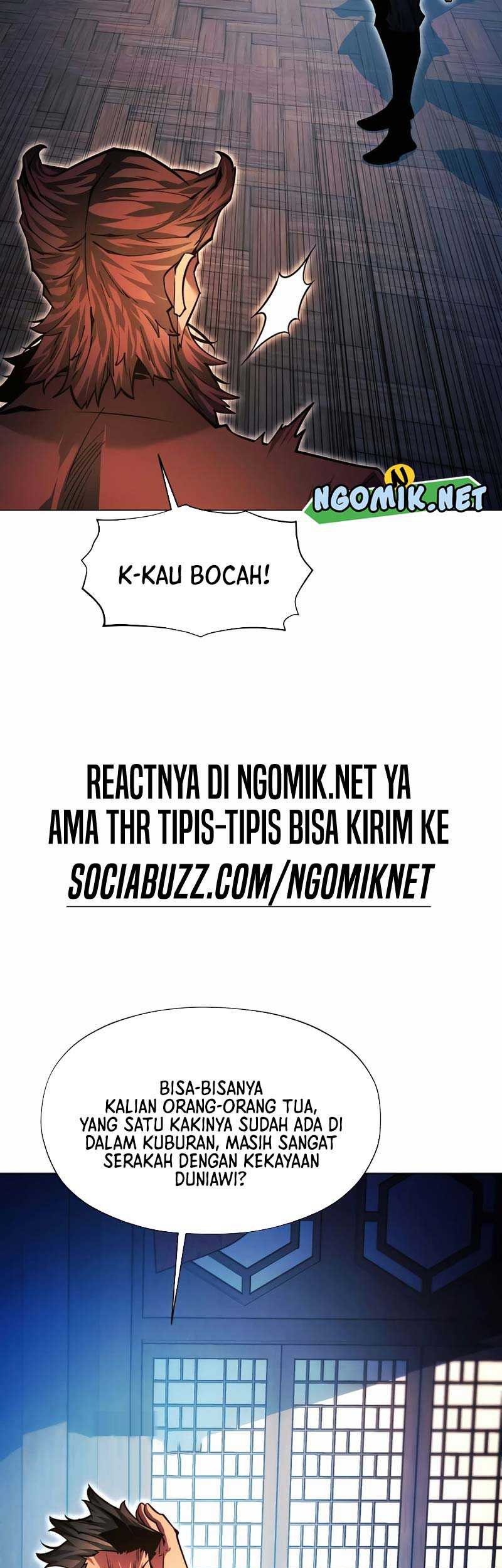 Chapter 66 - halaman 57