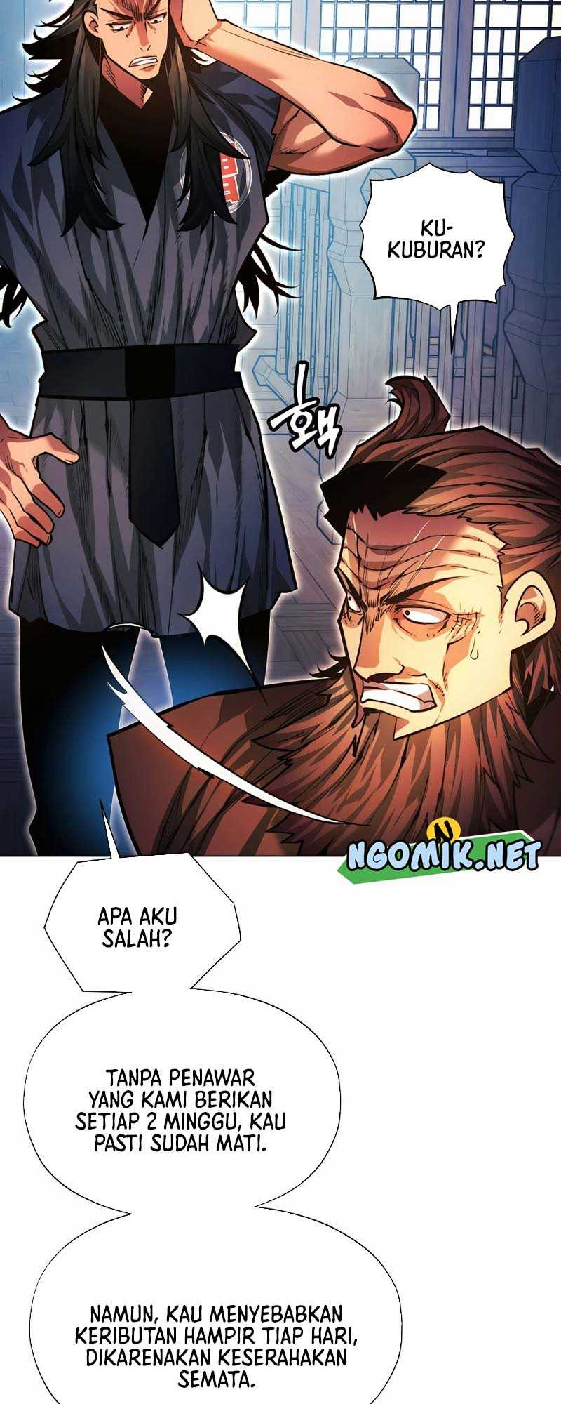 Chapter 66 - halaman 58