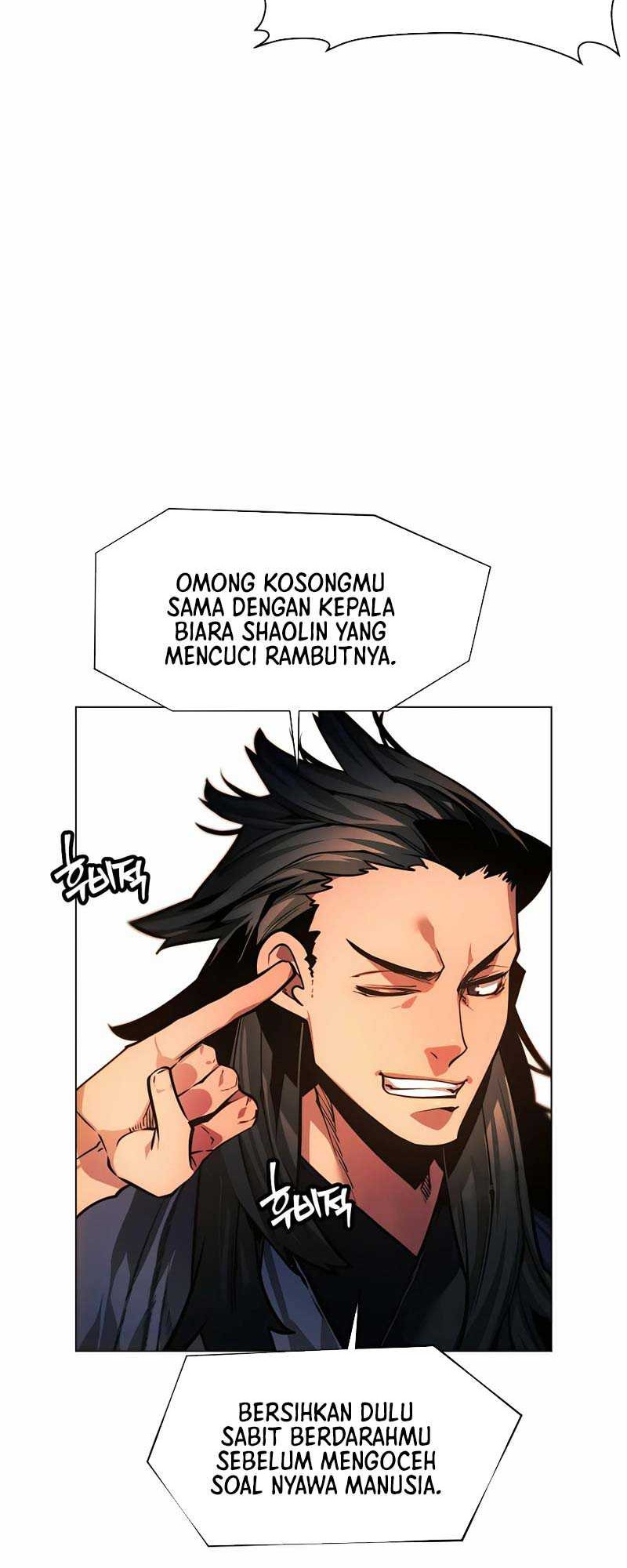Chapter 66 - halaman 60
