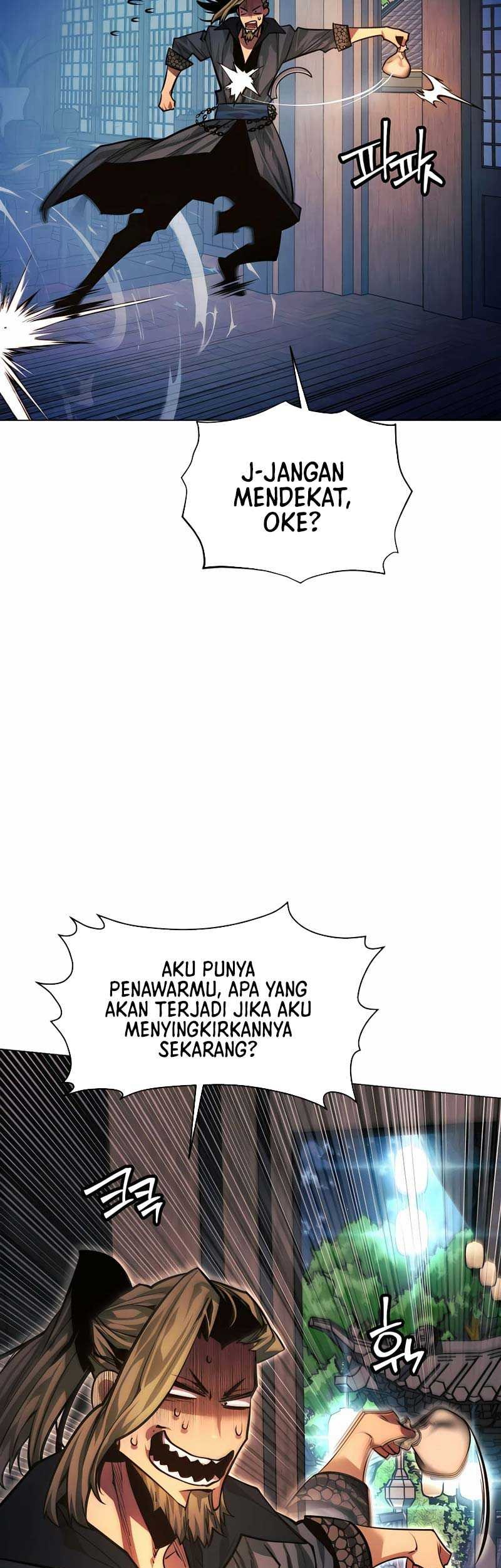 Chapter 66 - halaman 65