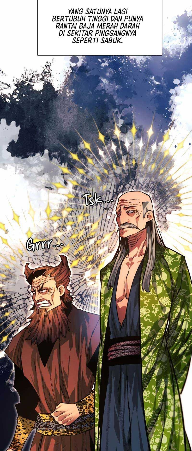 Chapter 66 - halaman 68