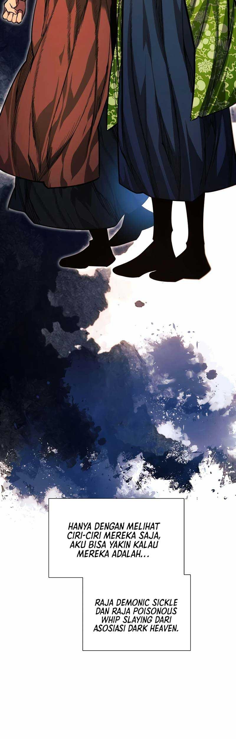 Chapter 66 - halaman 69