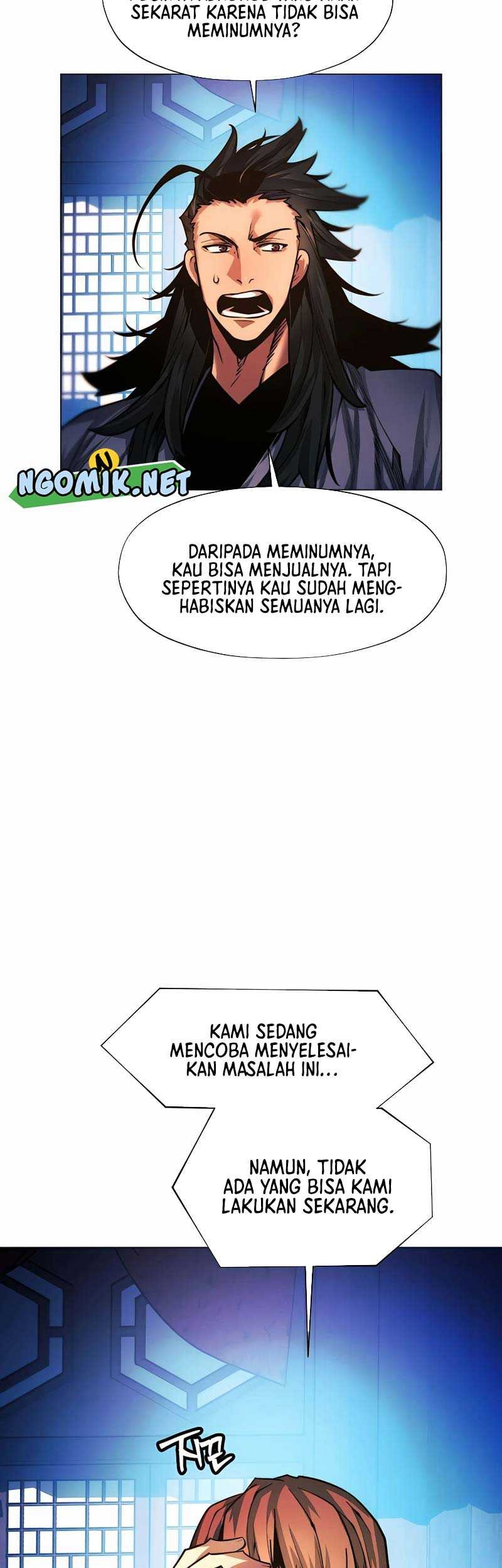 Chapter 66 - halaman 73