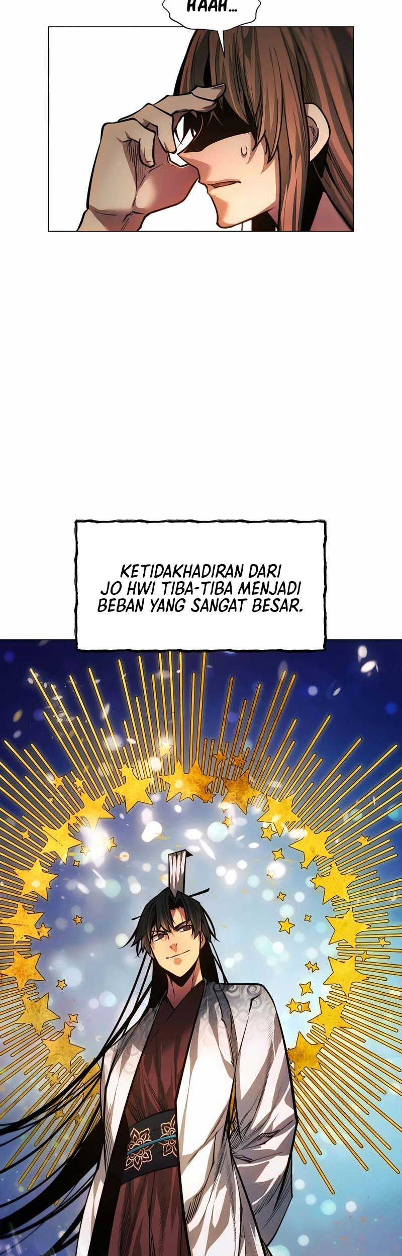 Chapter 66 - halaman 77