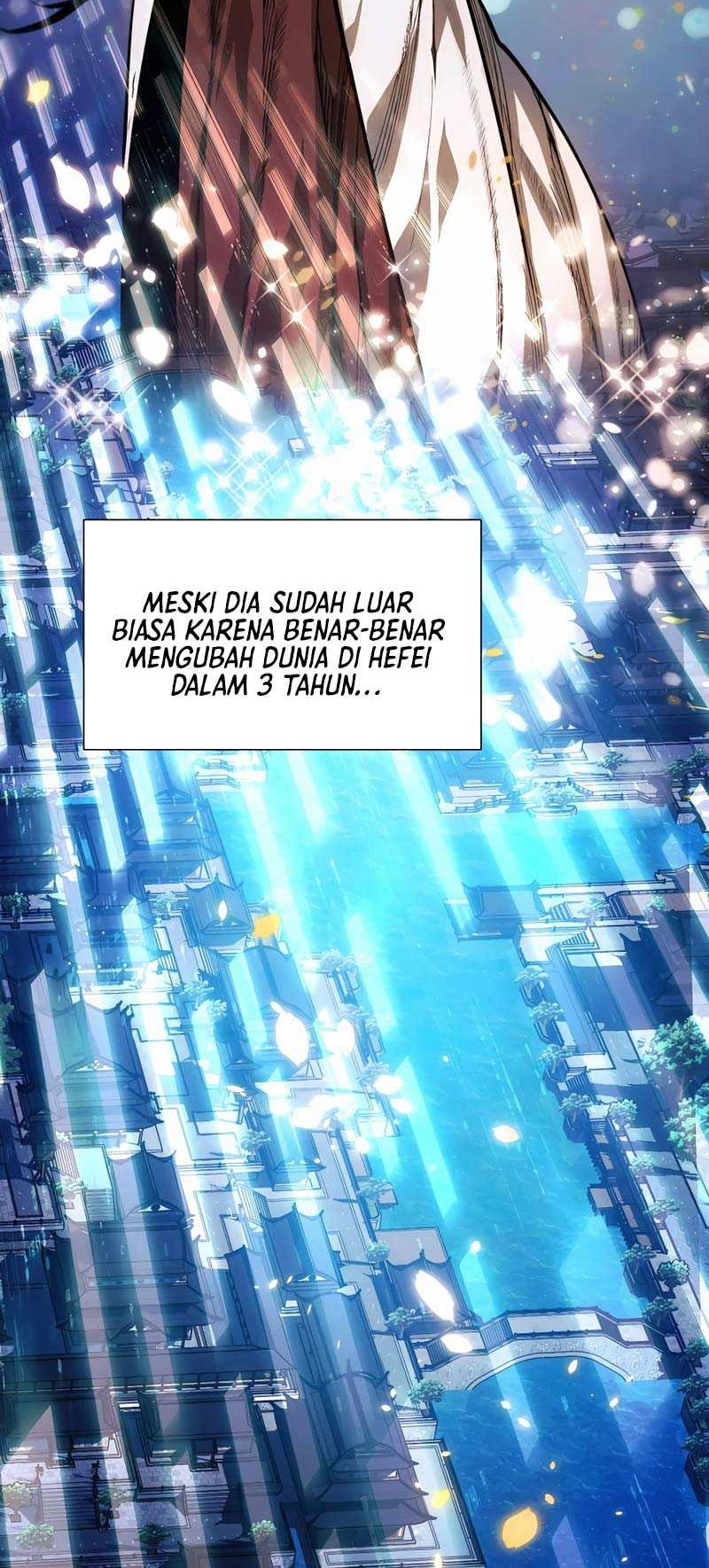 Chapter 66 - halaman 78