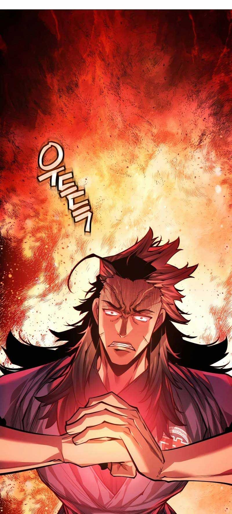 Chapter 66 - halaman 82