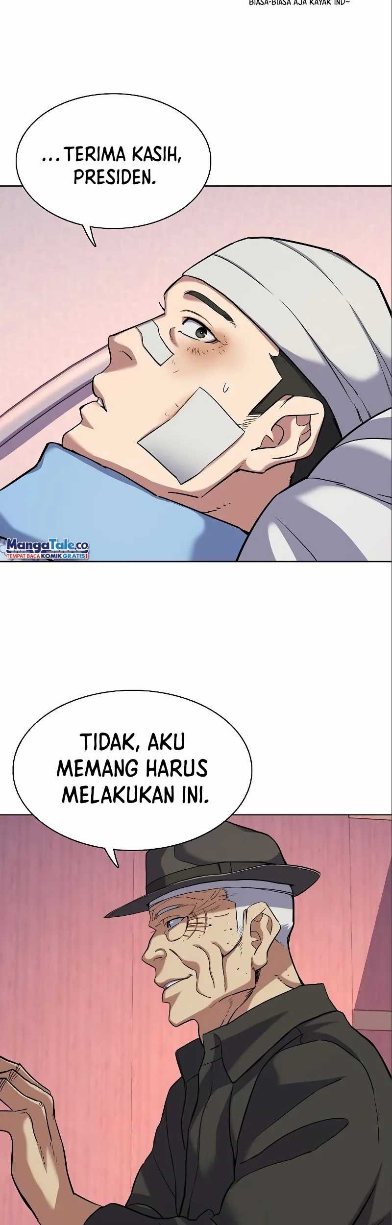 Chapter 73 - halaman 48