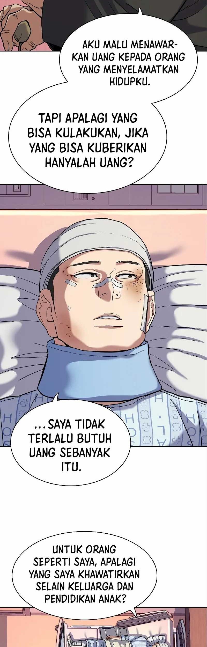 Chapter 73 - halaman 49