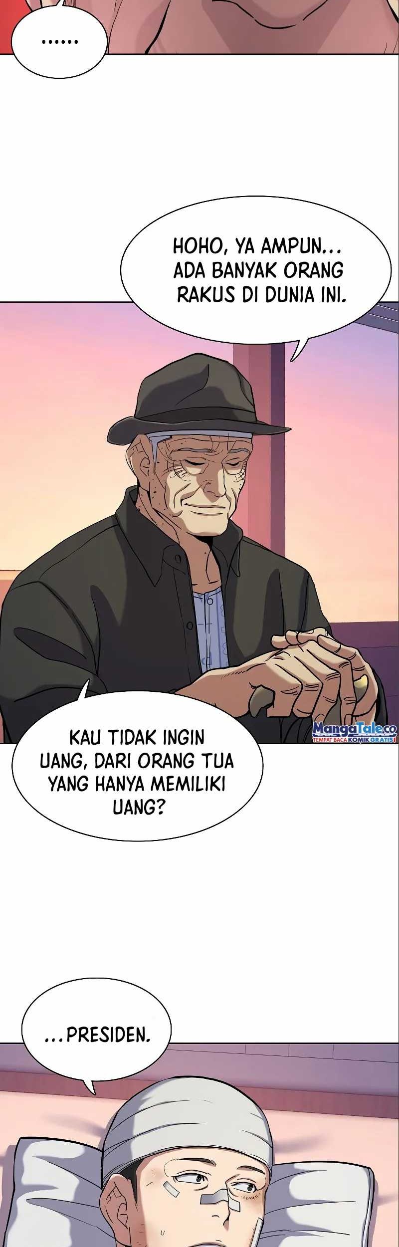 Chapter 73 - halaman 53