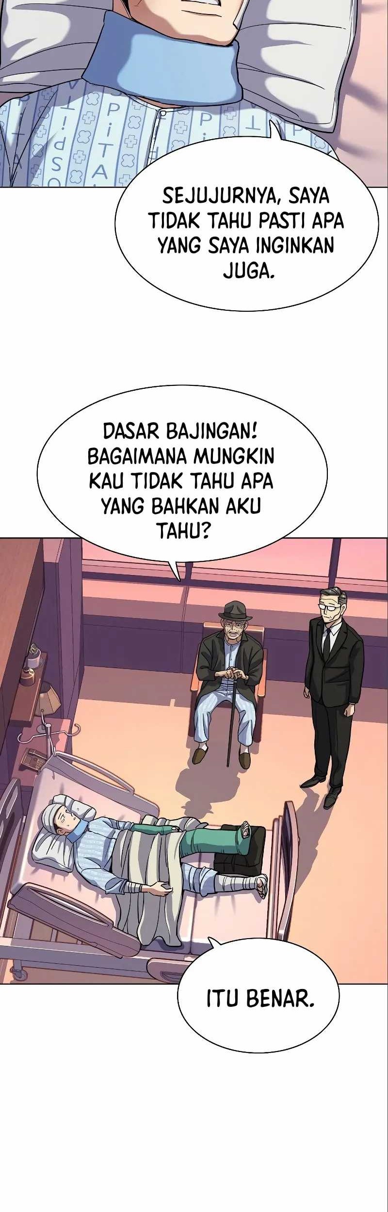 Chapter 73 - halaman 54