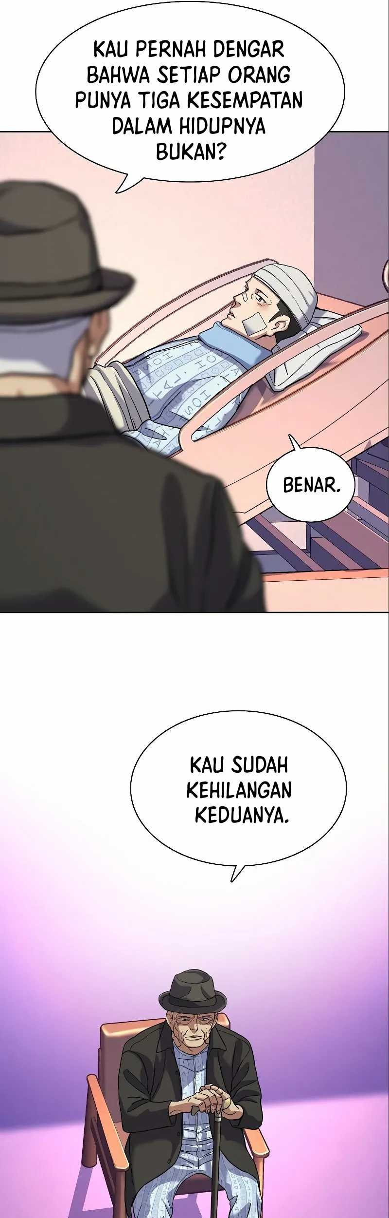 Chapter 73 - halaman 56