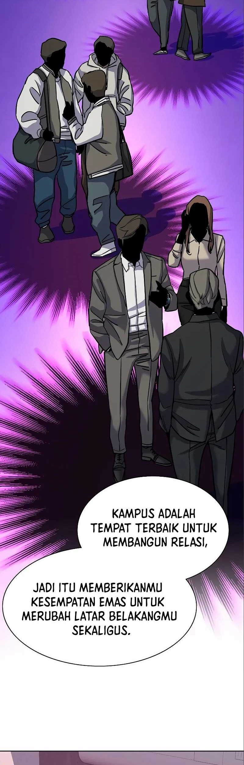 Chapter 73 - halaman 62