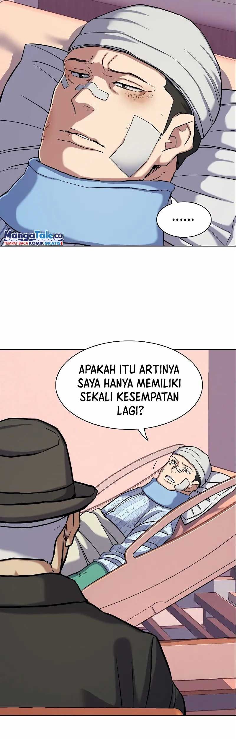 Chapter 73 - halaman 63