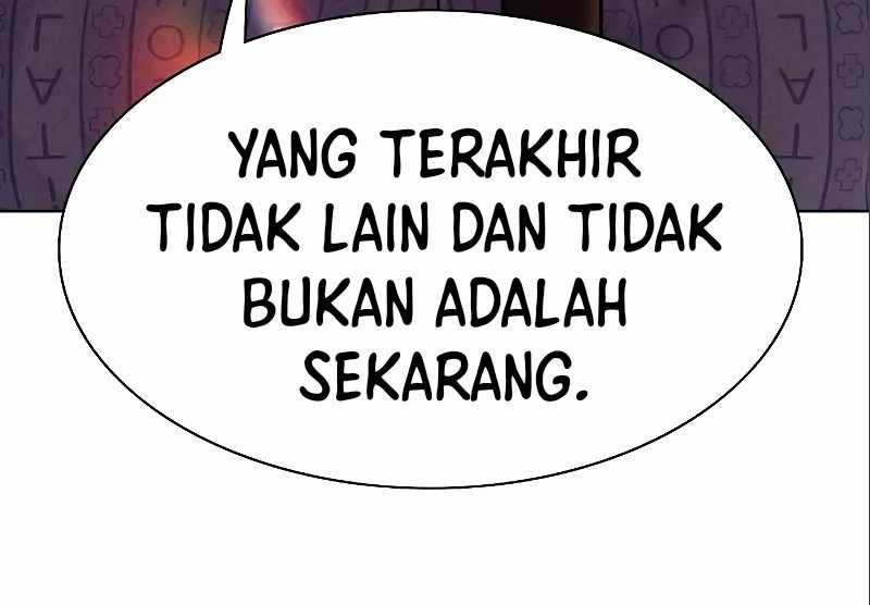 Chapter 73 - halaman 65