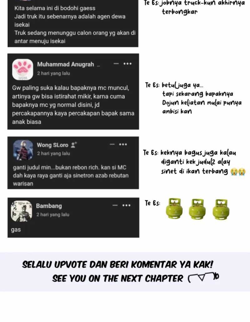Chapter 73 - halaman 67