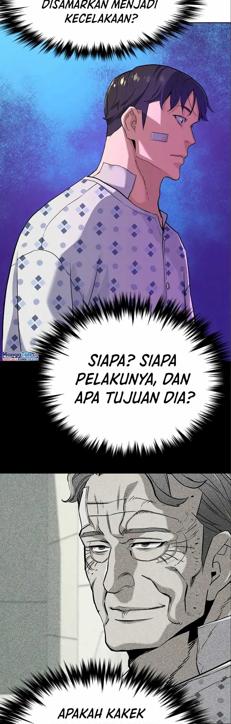 Chapter 73 - halaman 4