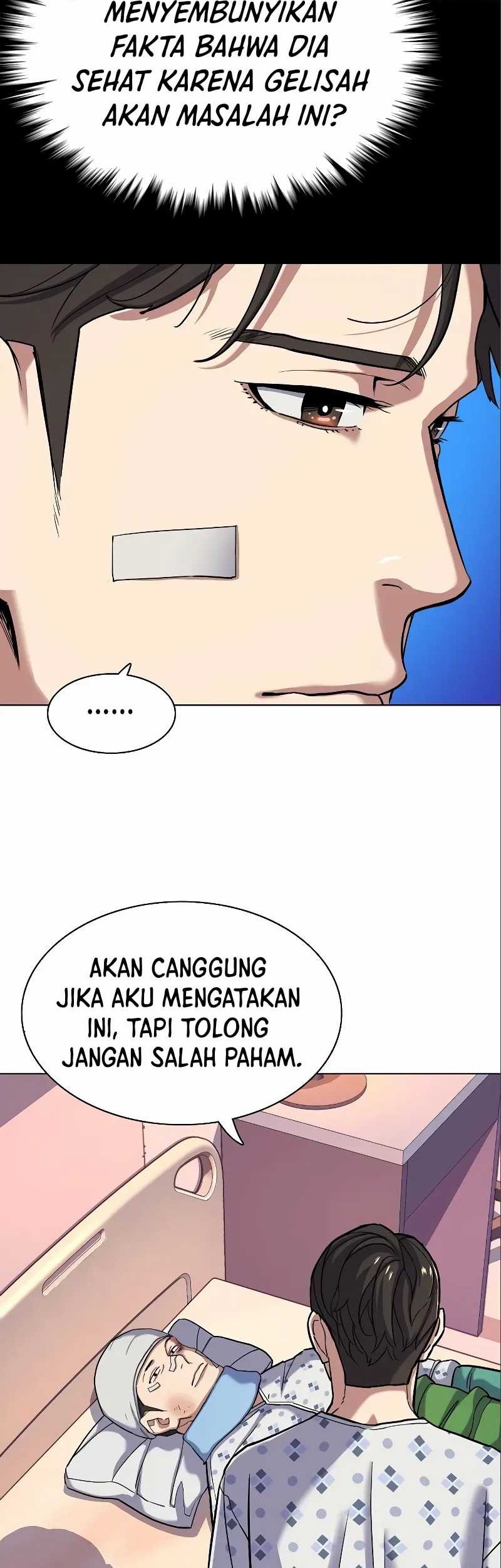 Chapter 73 - halaman 5