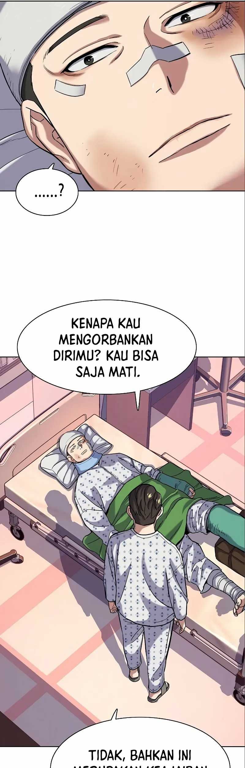 Chapter 73 - halaman 7