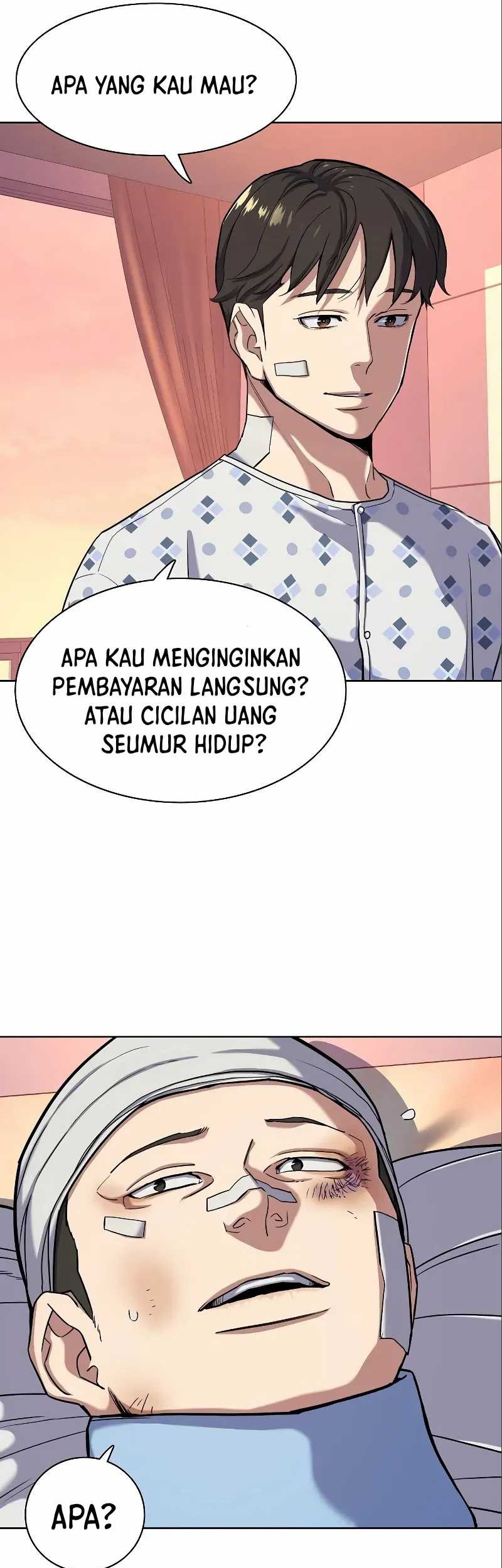Chapter 73 - halaman 17