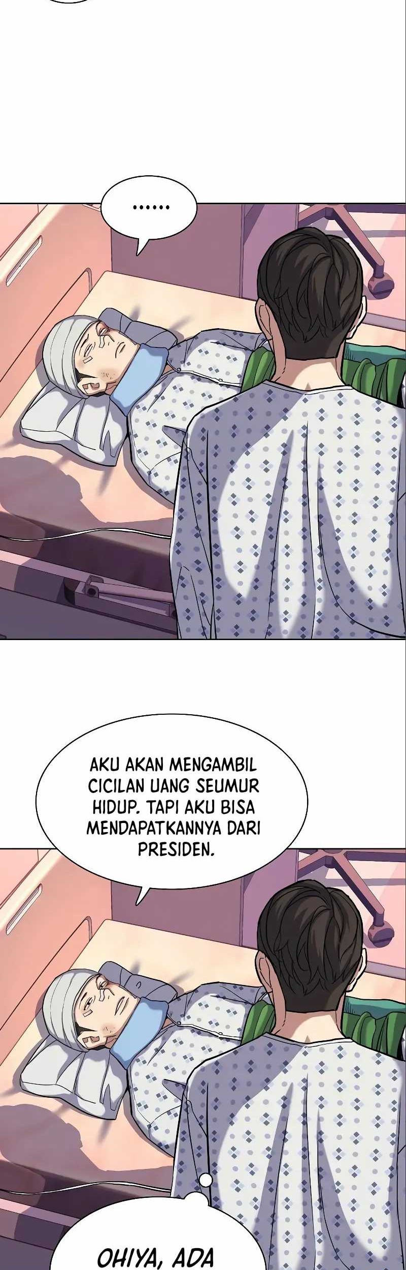 Chapter 73 - halaman 18