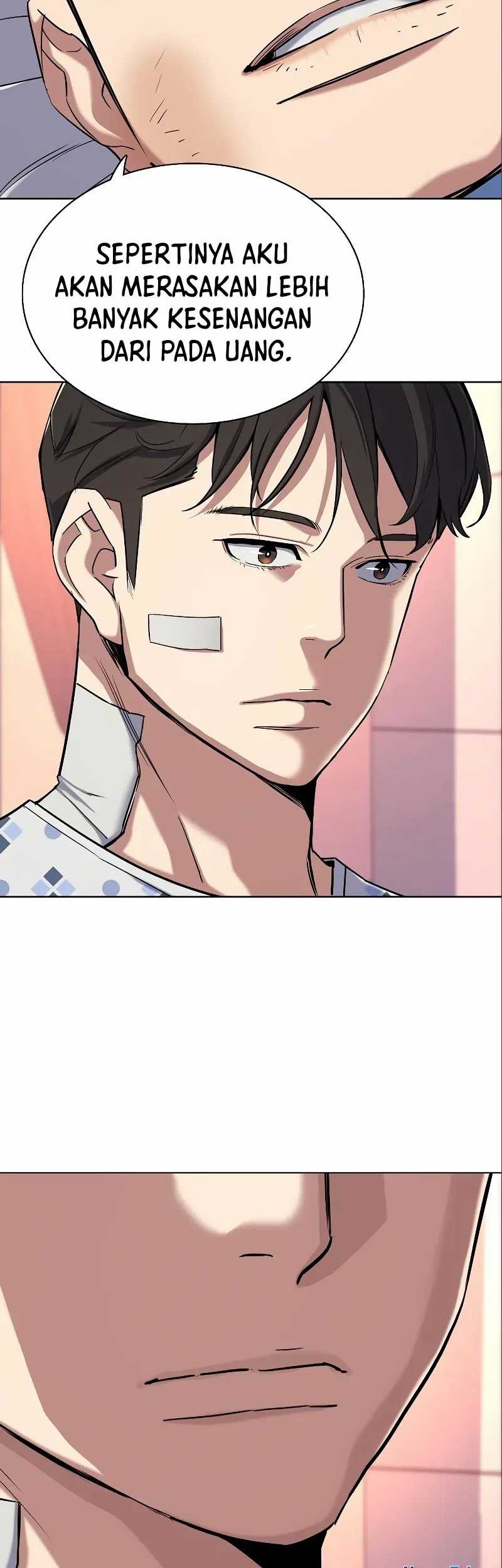 Chapter 73 - halaman 23