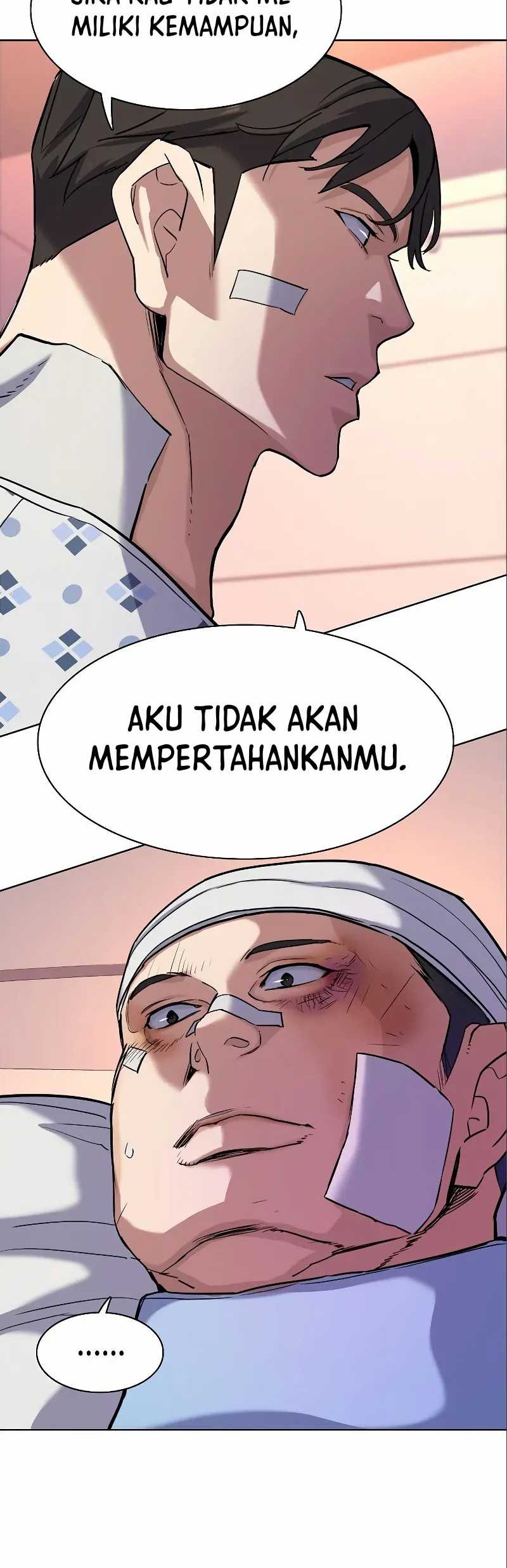 Chapter 73 - halaman 25