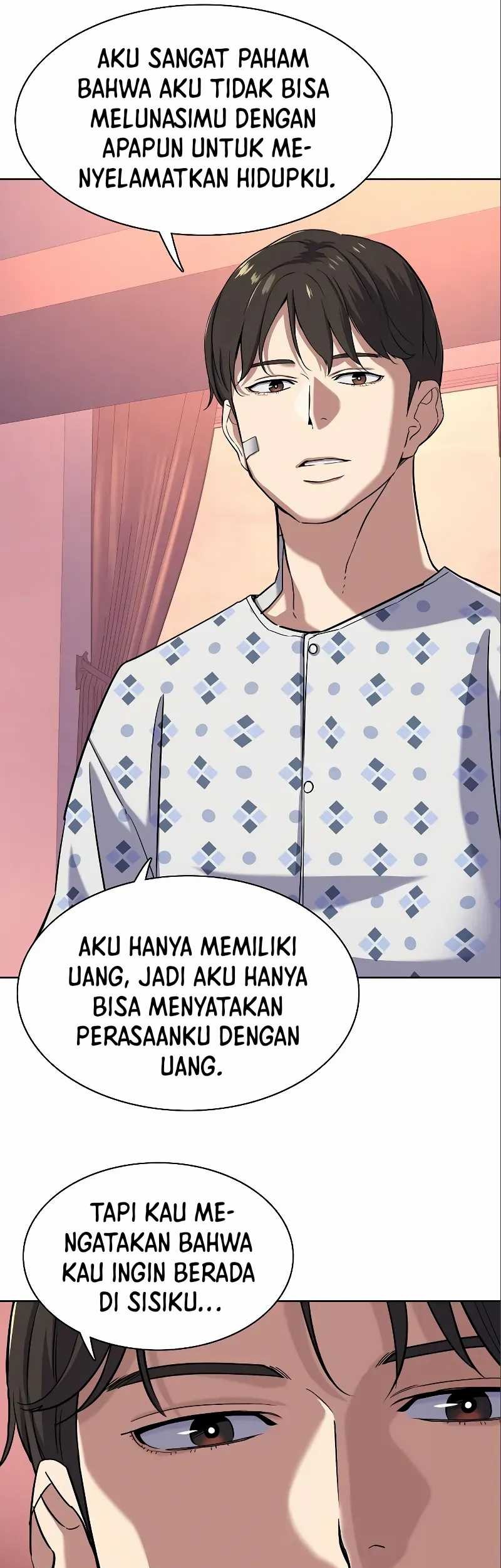 Chapter 73 - halaman 26