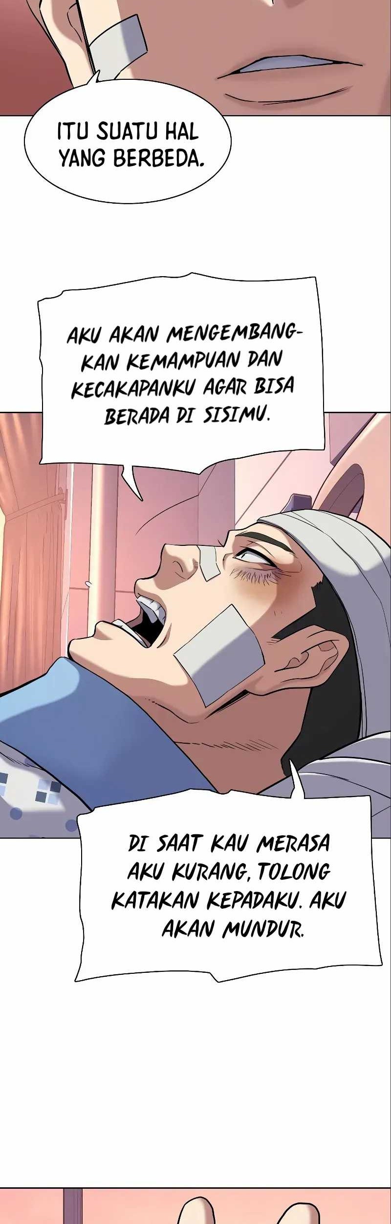 Chapter 73 - halaman 27