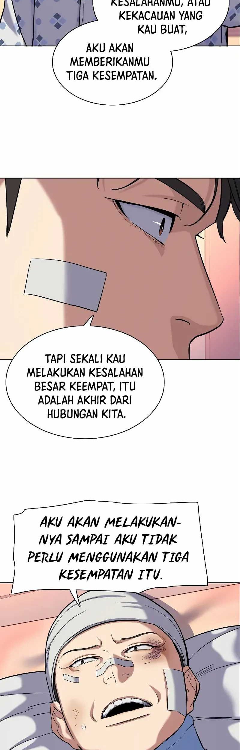Chapter 73 - halaman 29