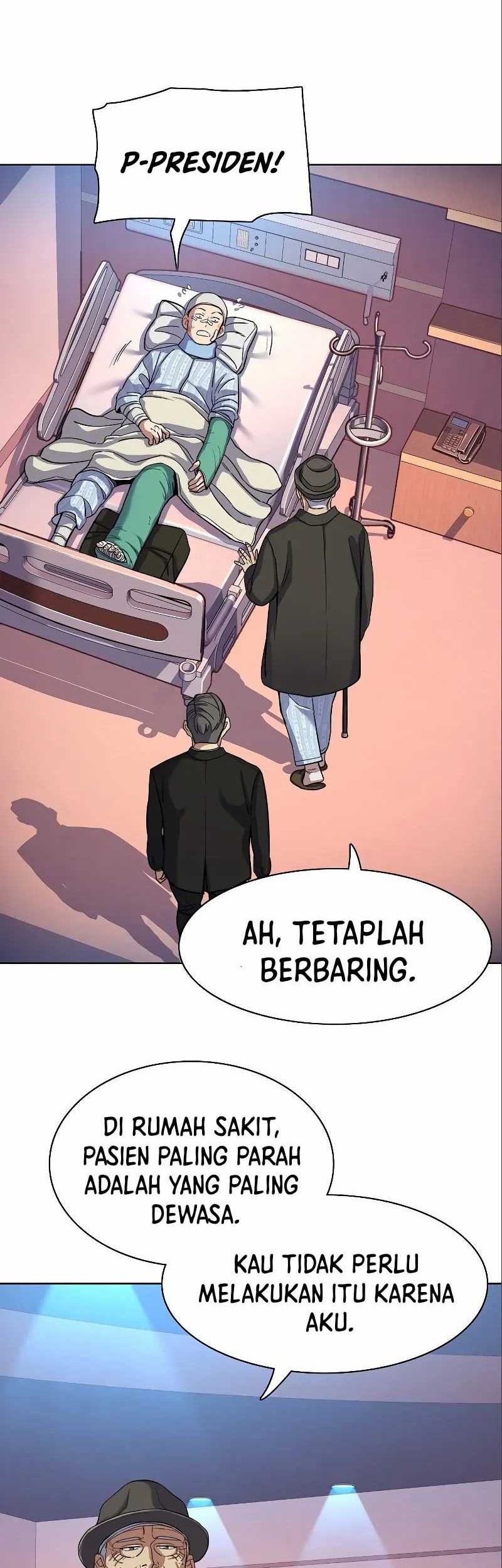 Chapter 73 - halaman 37