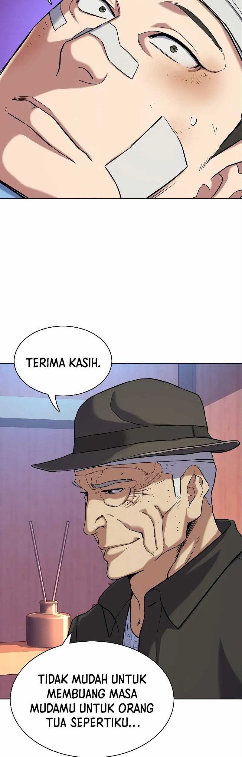 Chapter 73 - halaman 39