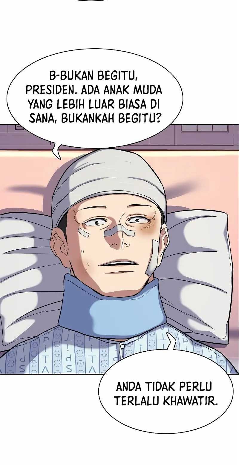 Chapter 73 - halaman 40