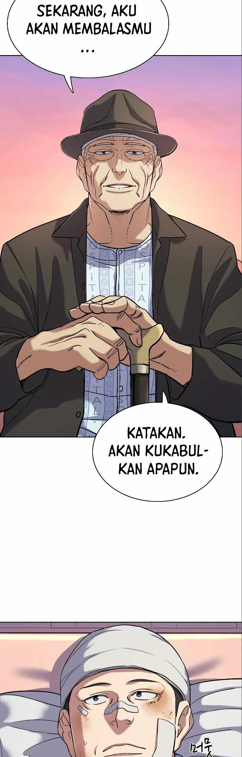 Chapter 73 - halaman 44