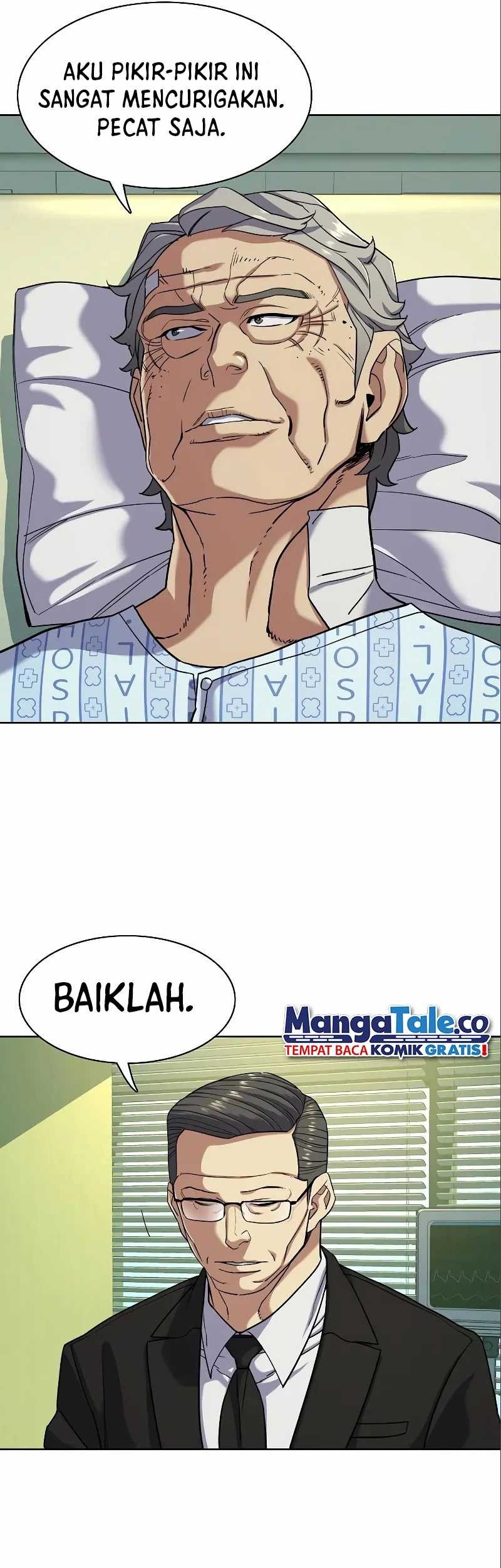 Chapter 72 - halaman 42