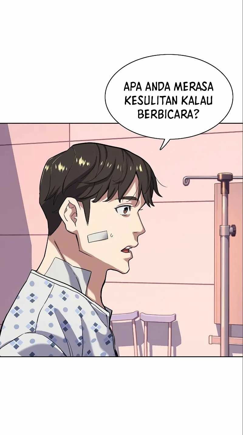 Chapter 72 - halaman 46