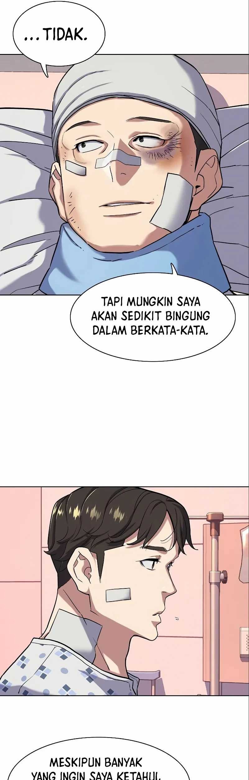 Chapter 72 - halaman 47