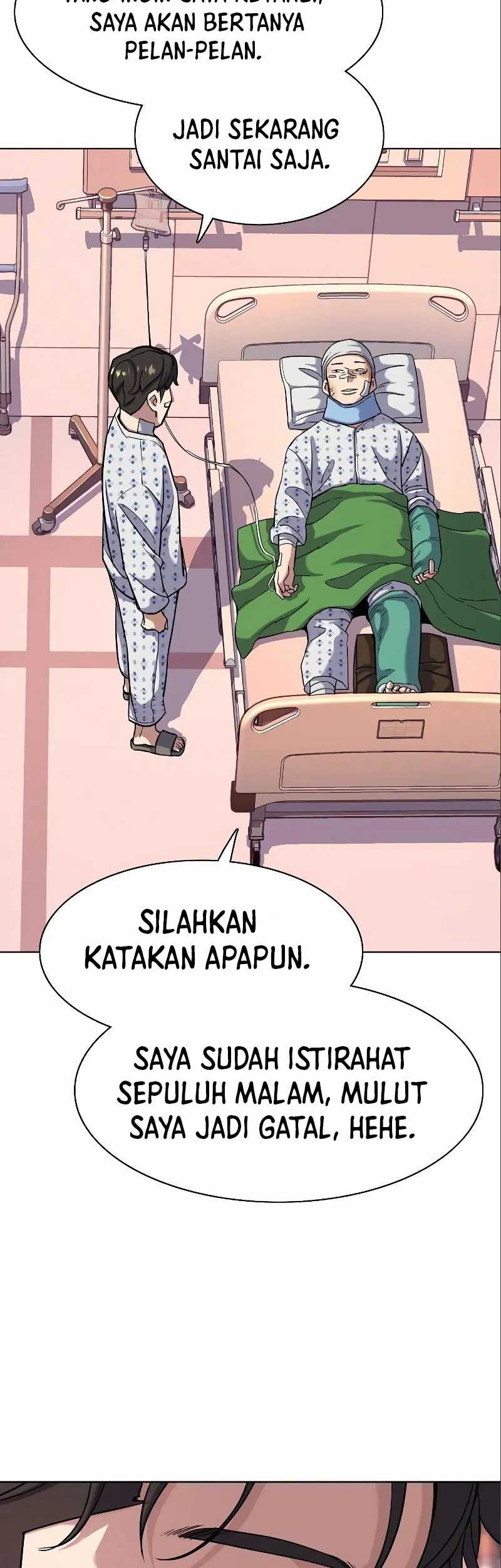 Chapter 72 - halaman 48