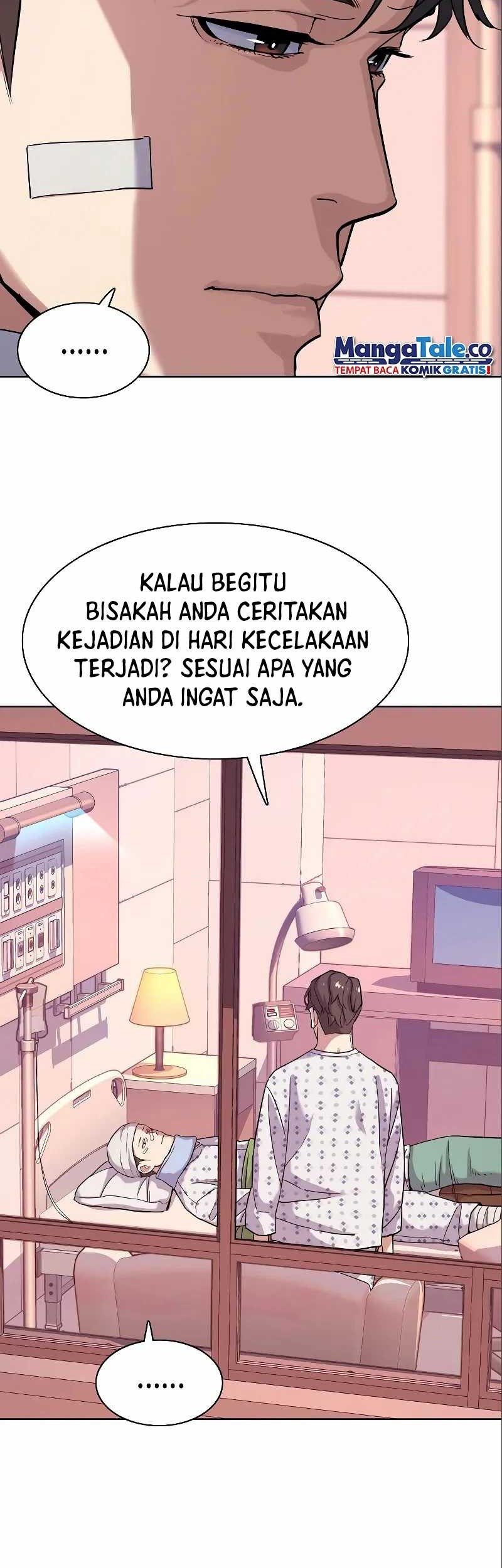 Chapter 72 - halaman 49