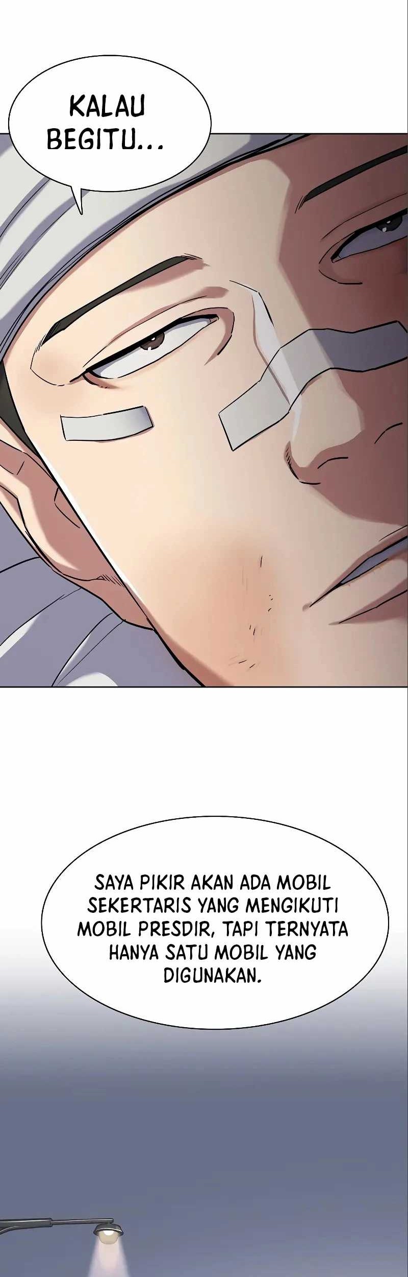 Chapter 72 - halaman 50
