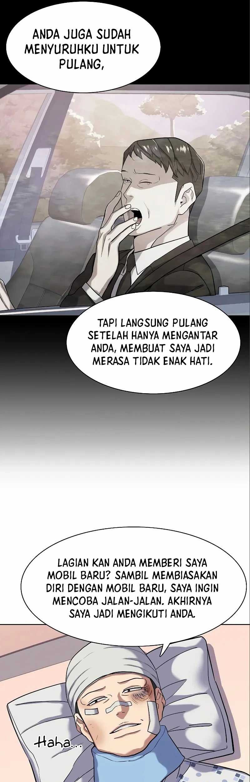 Chapter 72 - halaman 52
