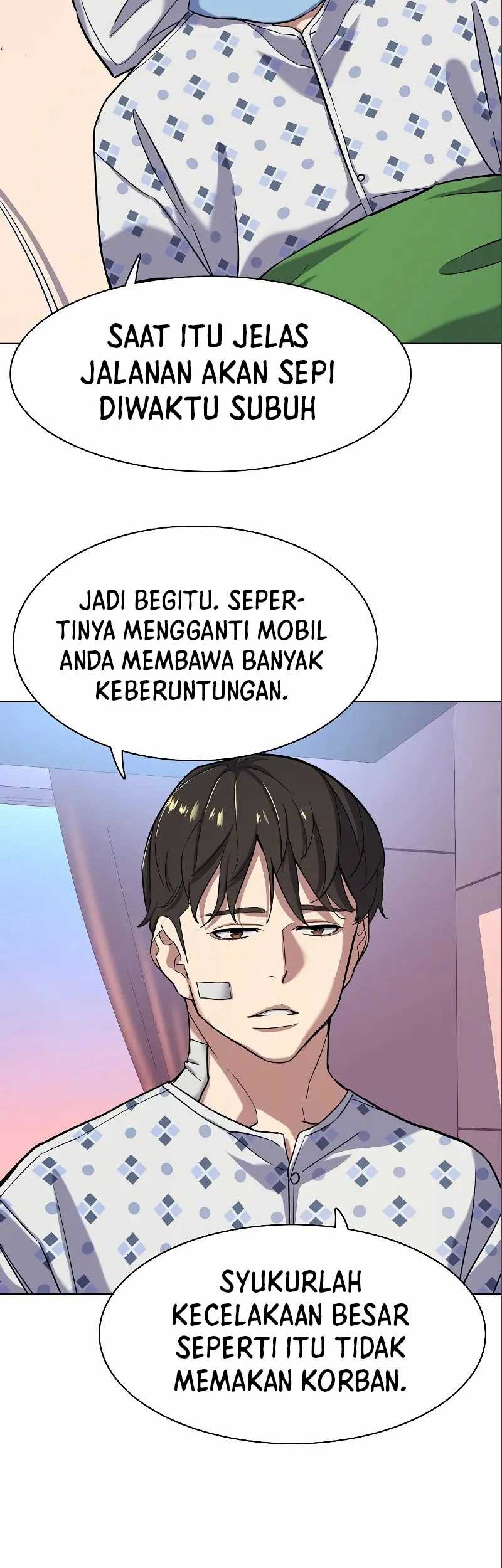 Chapter 72 - halaman 53