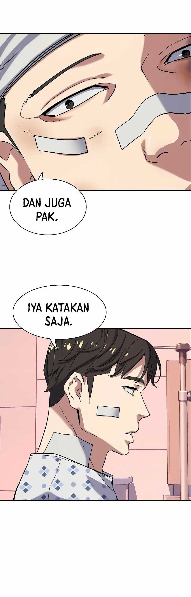 Chapter 72 - halaman 54