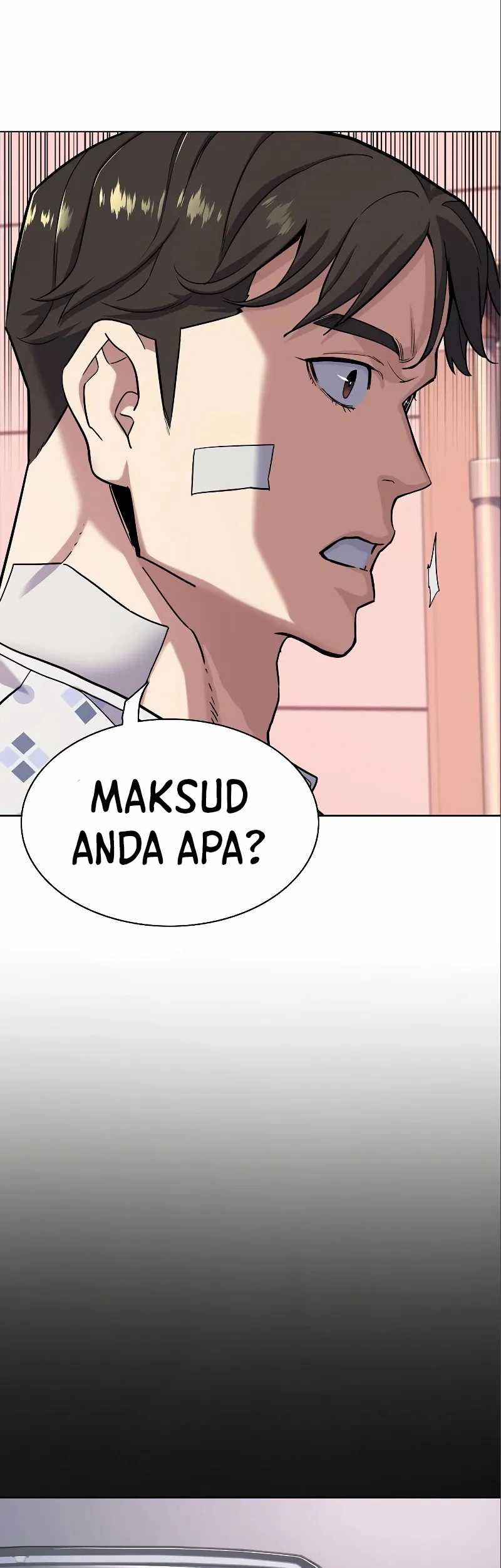 Chapter 72 - halaman 57