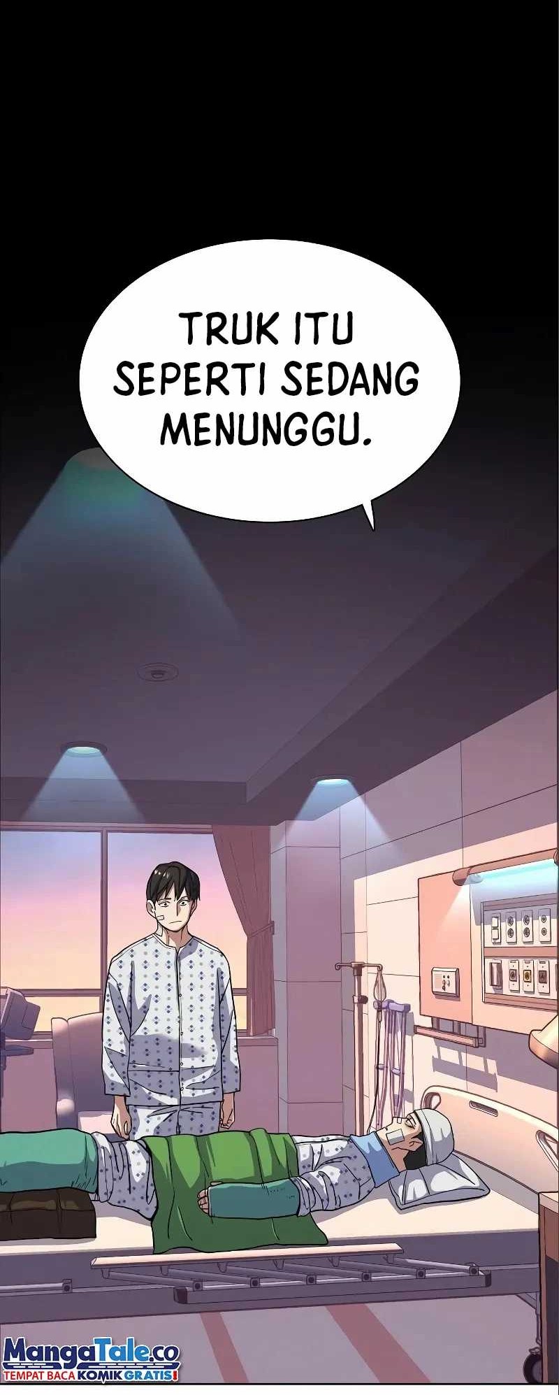 Chapter 72 - halaman 60